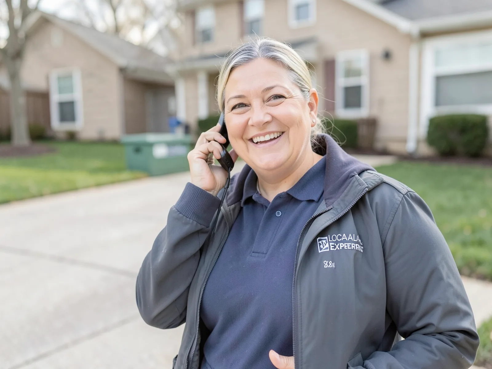 24/7 HVAC Repair & AC Replacement Arvilla, ND FAQs